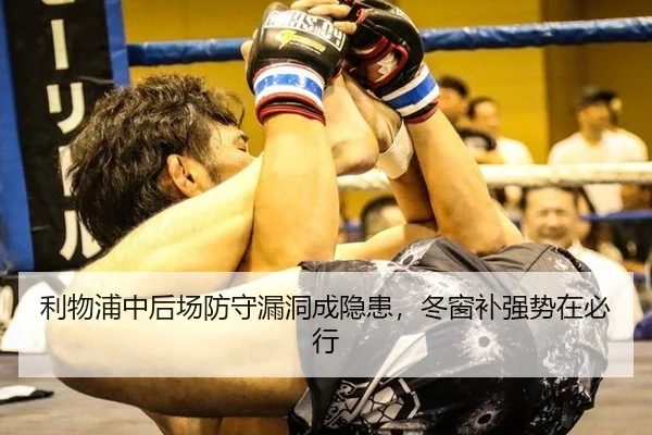 li-wu-pu-zhong-hou-chang-fang-shou-lou-dong-cheng-yin-huan-dong-chuang-bu-qiang-shi-zai-bi-xing-3-337.jpg