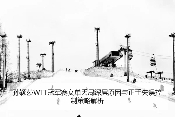 sun-ying-sha-guan-jun-sai-nv-dan-diu-ju-shen-ceng-yuan-yin-yu-zheng-shou-shi-wu-kong-zhi-ce-lve-jie-xi-2-465.jpg