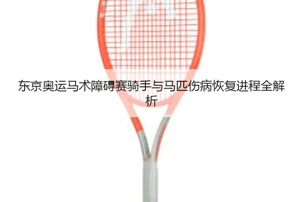 dong-jing-ao-yun-ma-shu-zhang-ai-sai-qi-shou-yu-ma-pi-shang-bing-hui-fu-jin-cheng-quan-jie-xi-2-753.jpg